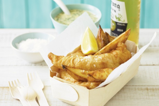 beerbattered-fish-and-chips-1930_l