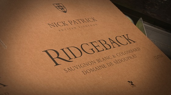 ridgeback4july20171